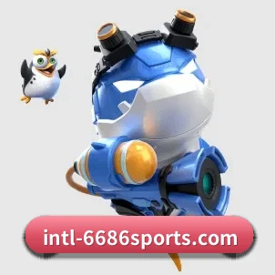 6686 APP